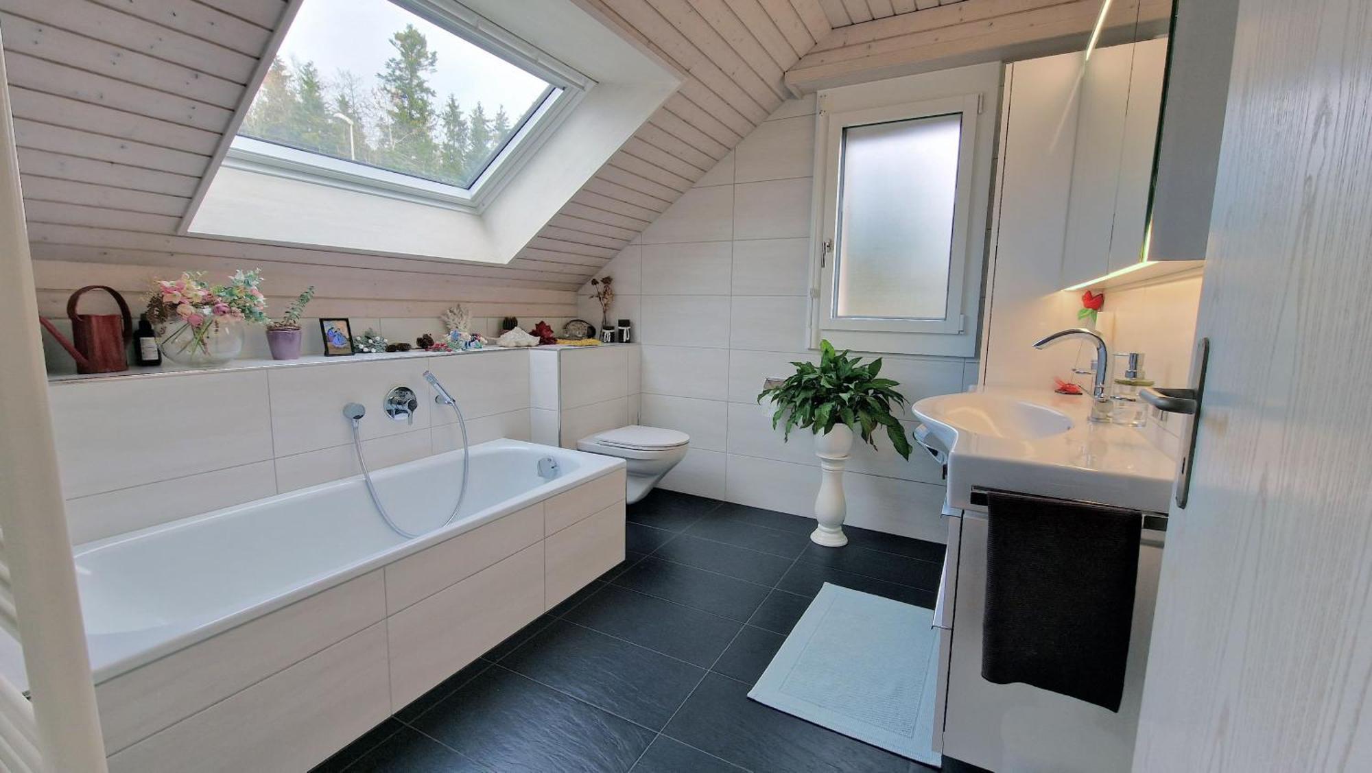 Hillside Homestay Near Luzern By Menbergs Harmony Homestay Hildisrieden Exterior photo